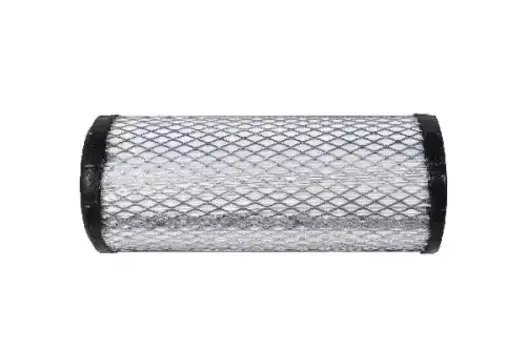 Фильтр воздушный CAREX 100149RX