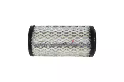 Фильтр воздушный CAREX 100153RX