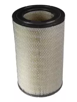 Фильтр воздушный CAREX 100154RX