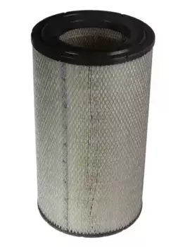 Фильтр воздушный CAREX 100155RX