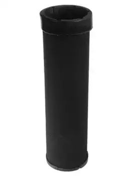 Фильтр воздушный CAREX 100159RX