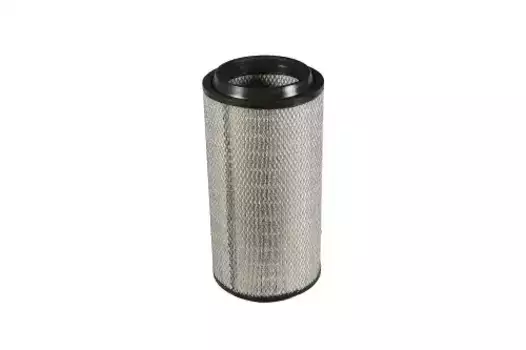 Фильтр воздушный CAREX 100166RX