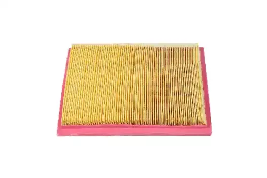 Фильтр воздушный CAREX 100170RX