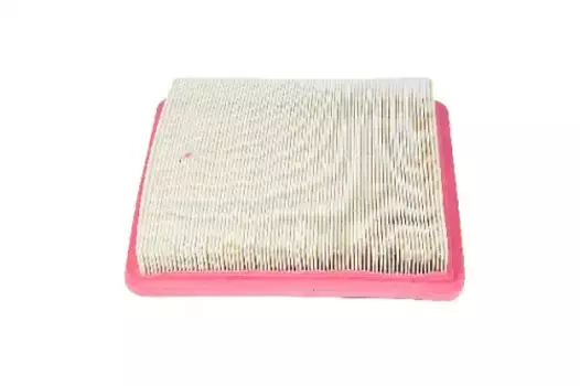 Фильтр воздушный CAREX 100176RX