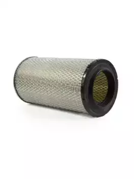 Фильтр воздушный CAREX 100182RX