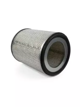 Фильтр воздушный CAREX 100195RX