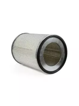 Фильтр воздушный CAREX 100200RX