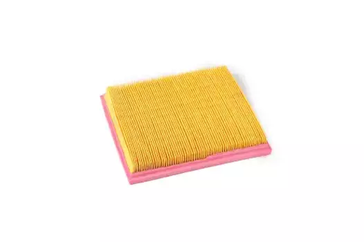 Фильтр воздушный CAREX 100217RX