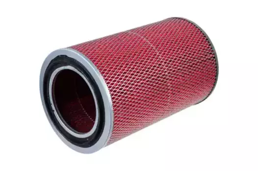 Фильтр воздушный CAREX 100241RX