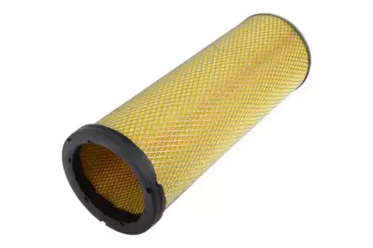 Фильтр воздушный CAREX 100245RX