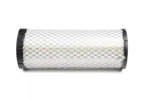 Фильтр воздушный STELLOX 82-20483-SX