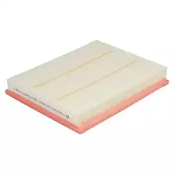 Фильтр воздушный CARVILLE RACING TR30130