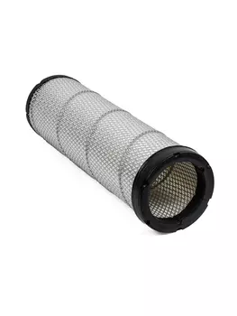 Фильтр воздушный ZENTPARTS Z32541