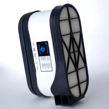 Фильтр воздушный DONALDSON P608665