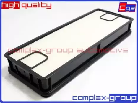 Фильтр воздушный CGA 3AFL018RA