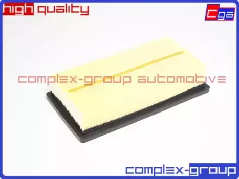 Фильтр воздушный CGA 3AFL1302RA