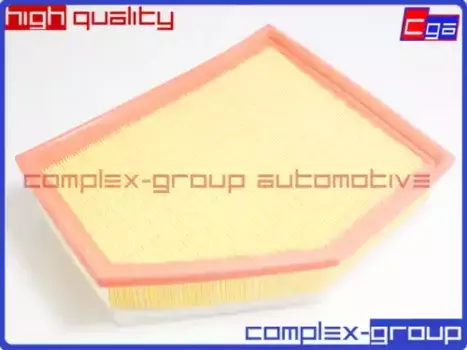 Фильтр воздушный CGA 3AFL835RA