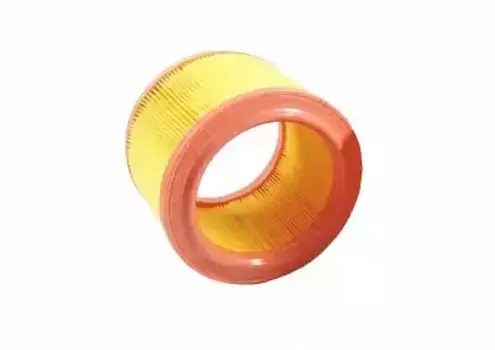 Фильтр воздушный CHAMPION W131