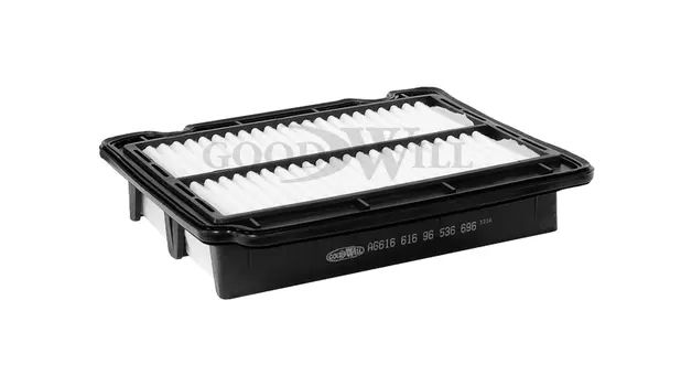 Фильтр воздушный GOODWILL AG 616