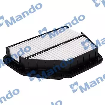 Фильтр воздушный MANDO MAF061