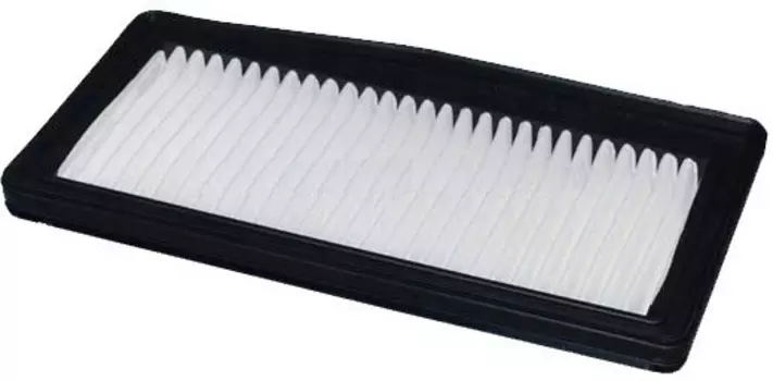 Фильтр воздушный JS ASAKASHI A0593