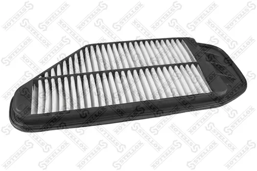 Фильтр воздушный STELLOX 71-01557-SX
