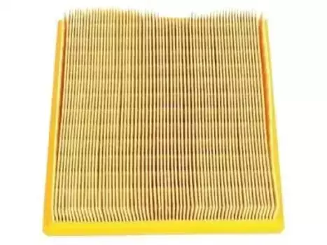 Фильтр воздушный CHRYSLER 04861688AB