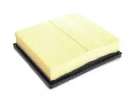 Фильтр воздушный CHRYSLER 04861756AA