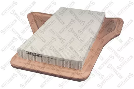 Фильтр воздушный STELLOX 71-01933-SX