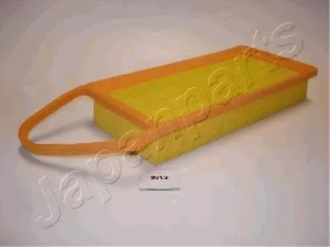 Фильтр воздушный JAPANPARTS FA-351S