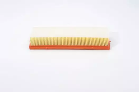 Фильтр воздушный BOSCH 1 457 433 160