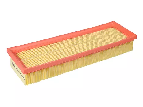 Фильтр воздушный STELLOX 71-01257-SX