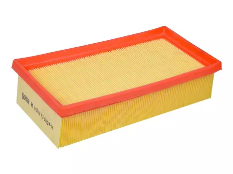 Фильтр воздушный STELLOX 71-01584-SX