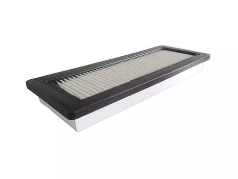 Фильтр воздушный SAKURA A-21940