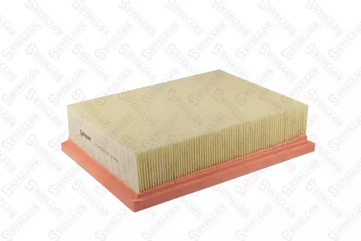 Фильтр воздушный STELLOX 71-01374-SX