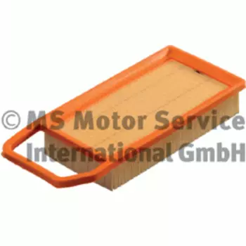 Фильтр воздушный KS 50 014 019