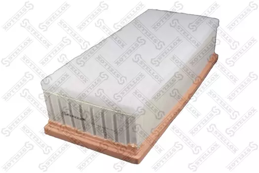 Фильтр воздушный STELLOX 71-01429-SX
