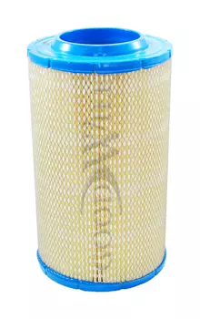 Фильтр воздушный GOODWILL AG 280