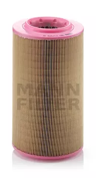 фильтр воздушный !\Citroen Jamper, Fiat Ducato, Peugeot Boxer 1.9TD-2.8TDi 94>