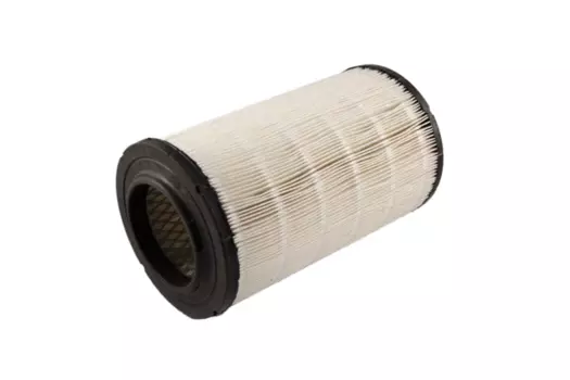 Фильтр воздушный CAREX 100069RX