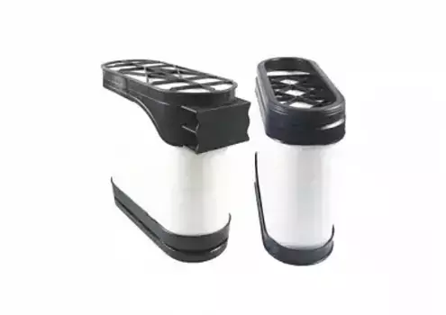 Фильтр воздушный CLAAS 00 1107 603 0