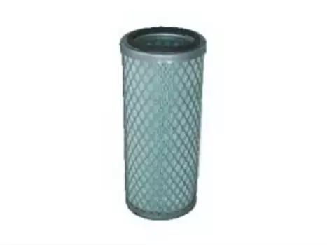 Фильтр воздушный SAKURA A5590