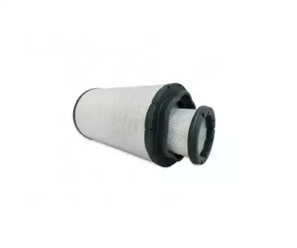 Фильтр воздушный COMBO CMB107654K