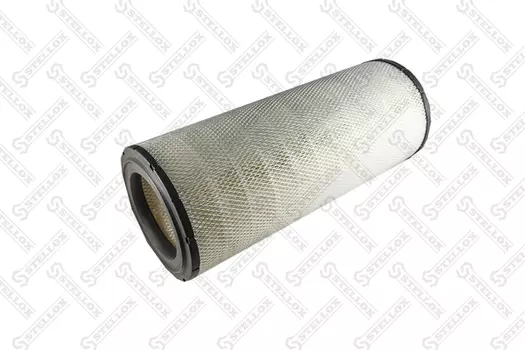Фильтр воздушный STELLOX 82-20485-SX