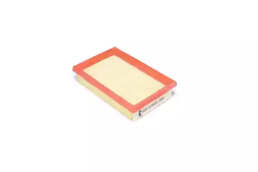 Фильтр воздушный CWORKS B13MR0096