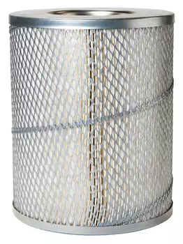 Фильтр воздушный ZENTPARTS Z32554