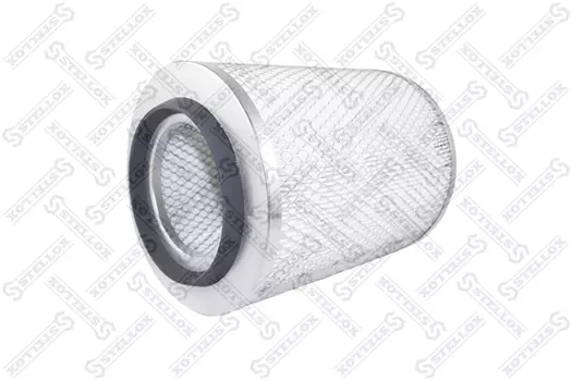 Фильтр воздушный STELLOX 81-21061-SX