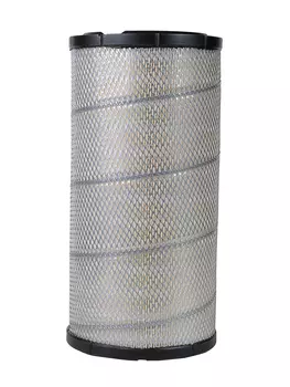 Фильтр воздушный STELLOX 81-21084-SX