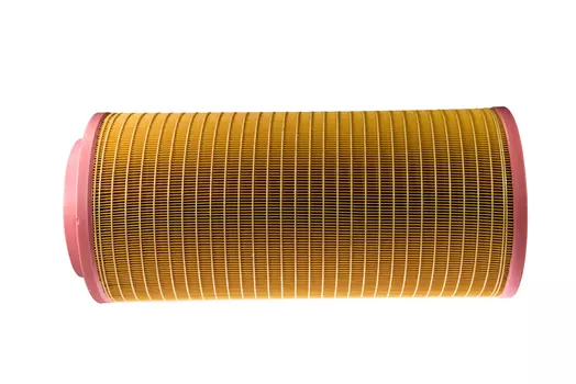 Фильтр воздушный STELLOX 81-21079-SX
