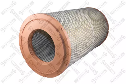 Фильтр воздушный STELLOX 82-20473-SX